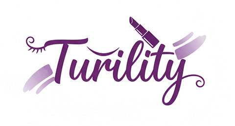 Turility